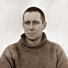 Lawrence Oates quotes