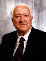 Leonard J. Arrington quotes