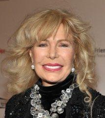 Loretta Swit quotes
