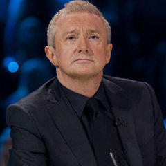 Louis Walsh quotes