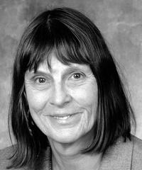 Margaret M. Lock quotes