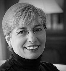 Margaret Moore quotes