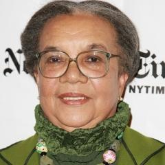 Marian Wright Edelman quotes