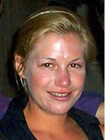 Marla Ruzicka quotes