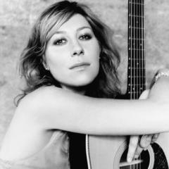 Martha Wainwright quotes