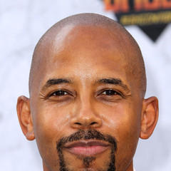 Michael Boatman quotes