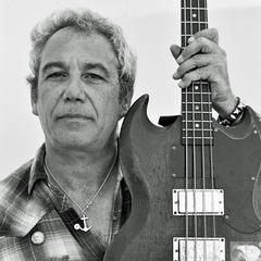 Mike Watt quotes
