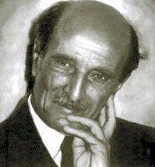 Mikhail Naimy quotes