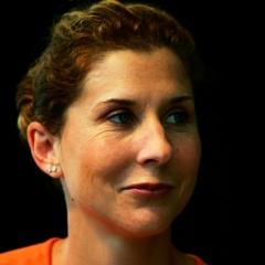 Monica Seles quotes