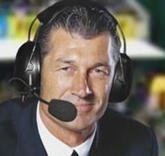 Murray Mexted quotes