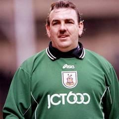 Neville Southall quotes