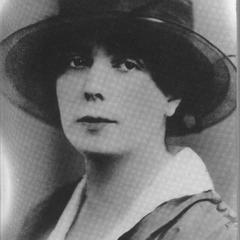 Nora Barnacle quotes