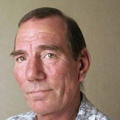 Pete Postlethwaite quotes