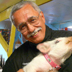 Philip Wollen quotes