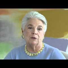 Pleasant Rowland quotes