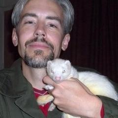 Raegan Butcher quotes