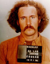 Randall Dale Adams quotes