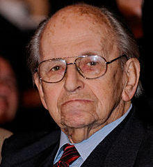 Raymond Aubrac quotes