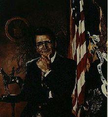 Raymond J. Donovan quotes