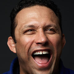 Renzo Gracie quotes