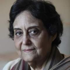 Riffat Hassan quotes