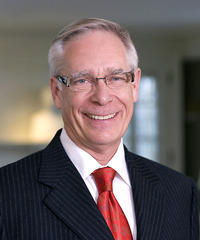 Robert Bruininks quotes