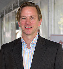 Robert Draper quotes