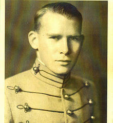 Robert Lee Wolverton quotes