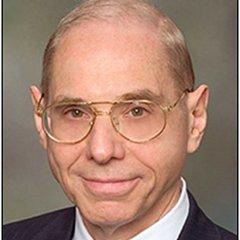 Robert Ringer quotes