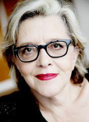 Slavenka Drakulic quotes