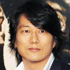 Sung Kang quotes