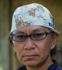 Takashi Miike quotes