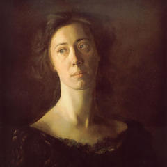 Thomas Eakins quotes