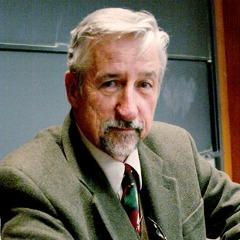 Tom Hayden quotes