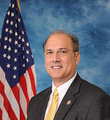 Tom Marino quotes