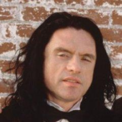 Tommy Wiseau quotes