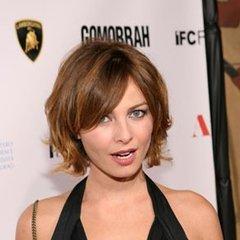 Violante Placido quotes