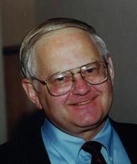 Walter J Chantry quotes