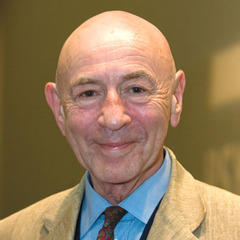 Walter Mischel quotes