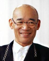 Yoshiyuki Tomino quotes