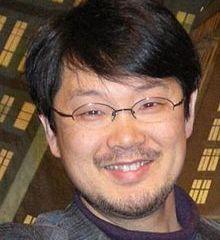 Yukihiro Matsumoto quotes