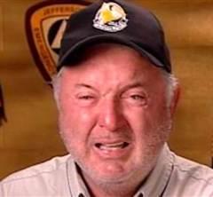 Aaron Broussard quotes