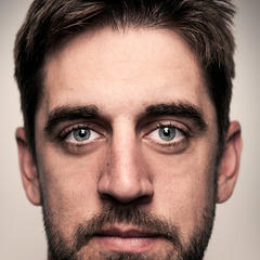 Aaron Rodgers quotes