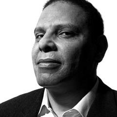 Alaa Al Aswany quotes