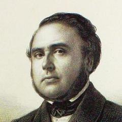 Alexandre Auguste Ledru-Rollin quotes