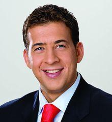 Alexi Giannoulias quotes