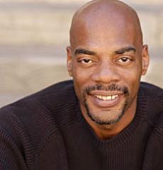 Alonzo Bodden quotes