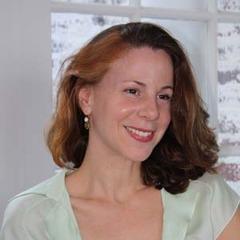 Alyson Richman quotes