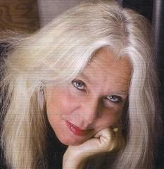 Amber Hollibaugh quotes