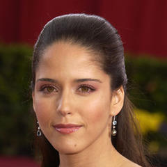 Ana Claudia Talancon quotes